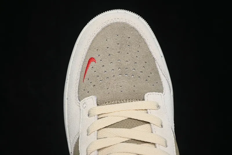 All categories Nk SB Dunk series Nk Force 58 simplified skateboard shoes J version Nike SB Force 58 Nike simplified retro skateboard shoes DV5477-106
